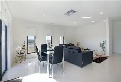 Fourth view of Homely house listing, 47 Cottage Boulevard, Epping VIC 3076