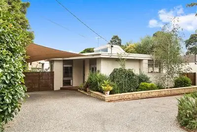 10 Cormorant Place, Mount Eliza VIC 3930