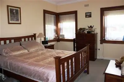 Sixth view of Homely house listing, 23 Downey Street, Alexandra VIC 3714