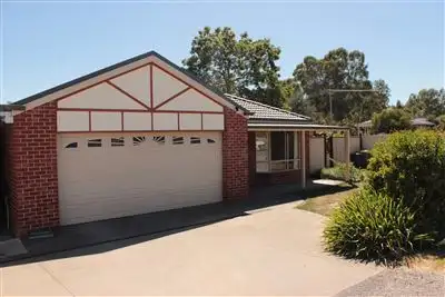 Main view of Homely house listing, 93 Cooper Street, Alexandra VIC 3714