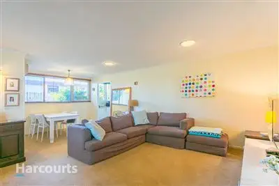 Third view of Homely house listing, 24 Karowara Street, The Gap QLD 4061