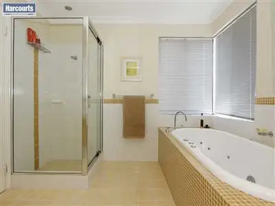 Fifth view of Homely house listing, 1 Kirra Lane, Clarkson WA 6030