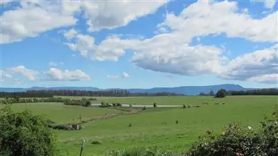 1029 Illawarra Rd, Longford TAS 7301