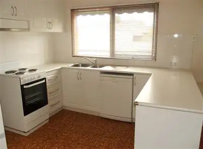 Second view of Homely house listing, 30 Noonan Street, Wangaratta VIC 3677