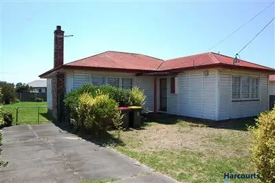 11 Gordon Square, George Town TAS 7253