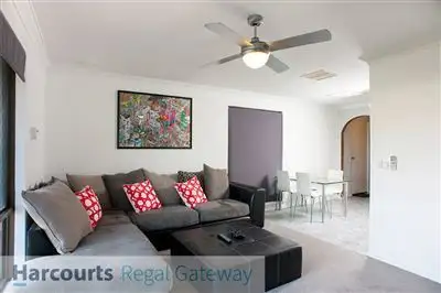 Main view of Homely unit listing, 12 Dealy Close, Cannington WA 6107