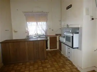 Sixth view of Homely house listing, 164 Queen Street, Peterborough SA 5422