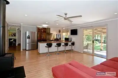 Sixth view of Homely house listing, 39 Conway Court, Munruben QLD 4125