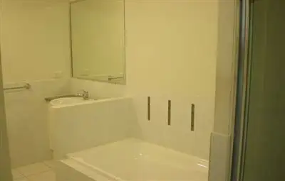 Seventh view of Homely unit listing, 60/138 High Street, Southport QLD 4215