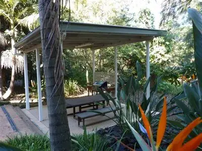 Fifth view of Homely apartment listing, 9/40 Nathan Avenue, Ashgrove QLD