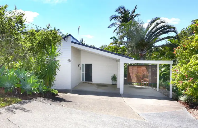 29 Freda Street, Ashmore QLD 4214