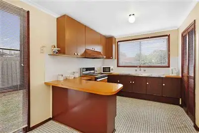 Third view of Homely house listing, 2 Lynch Close, Epping VIC 3076