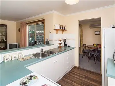 Fourth view of Homely house listing, 18 Power Court, Mount Barker SA 5251