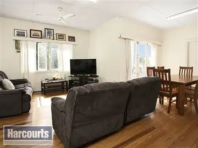 Third view of Homely house listing, 93 Bilsen Road, Wavell Heights QLD 4012