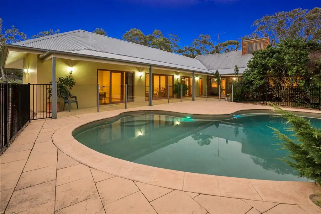 Main view of Homely house listing, 187 Redbank Road, North Richmond NSW 2754