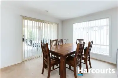 Sixth view of Homely house listing, 6 Brockman Street, Cranbourne East VIC 3977