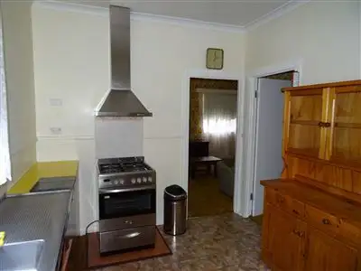 Third view of Homely house listing, 6 Muir Street, Manjimup WA 6258