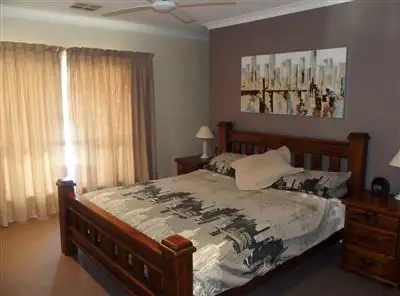 Seventh view of Homely house listing, 53 Ely Street, Oxley VIC 3678