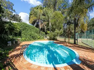 Main view of Homely house listing, 78 Orange Valley Road, Kalamunda WA 6076
