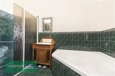 Sixth view of Homely house listing, 24 Riverton Road, Riverton SA 5412