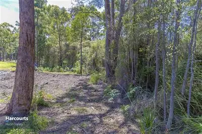 Seventh view of Homely land listing, RA Kent Beach Road, Dover TAS 7117