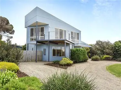 30 Hargreaves Road, Middleton SA 5213