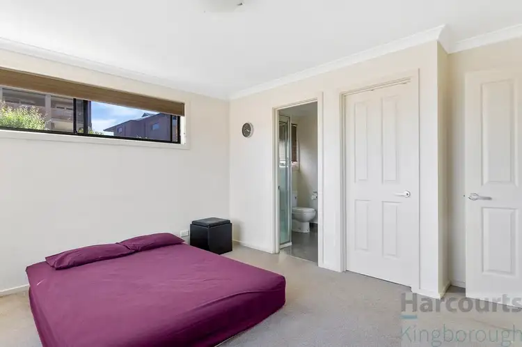 Fifth view of Homely house listing, 41 Malachi Drive, Kingston TAS 7050