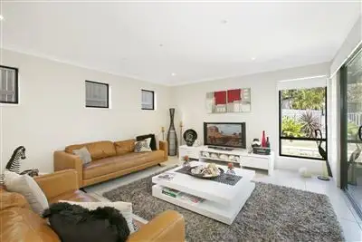 Fifth view of Homely house listing, 66 Britannia Street, Manly QLD 4179