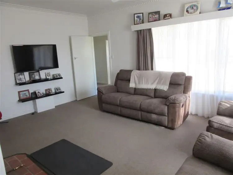 Sixth view of Homely rural property listing, 260 Inverness Road, Katandra West VIC 3634
