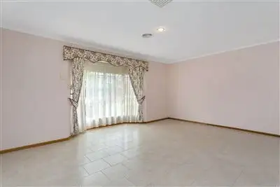 Fifth view of Homely house listing, 15 Harrow Road, Para Hills West SA 5096