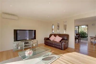 Fourth view of Homely house listing, 30 Greenhill Drive, Kingston TAS 7050