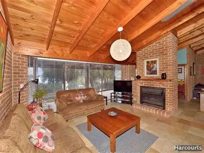 Seventh view of Homely house listing, 18 Wanill Street, Dawesville WA 6211