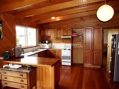 Seventh view of Homely house listing, 20 Coffey Drive, Binalong Bay TAS 7216