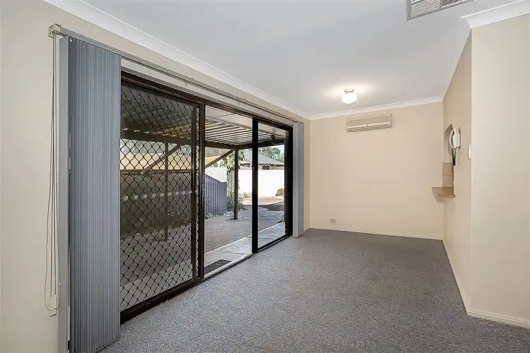 Third view of Homely unit listing, 1/6 Wright Street, Gawler SA 5118
