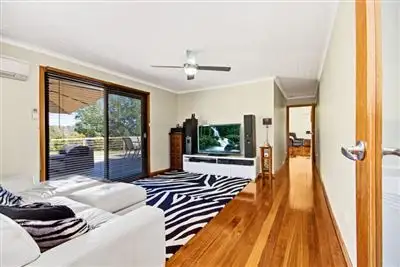 Fifth view of Homely house listing, 48 Kavala Street, Legana TAS 7277