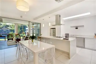 Sixth view of Homely villa listing, Address available on request