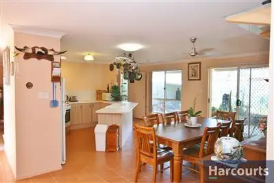 Fourth view of Homely house listing, 88 Avon Ave, Banksia Beach QLD 4507