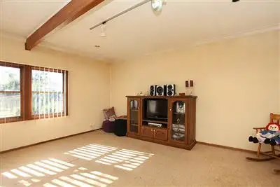 Fourth view of Homely house listing, 27 Cooper Street, Blacktown NSW 2148
