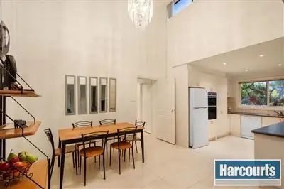 Fourth view of Homely house listing, 11 Tresise Avenue, Wantirna South VIC 3152