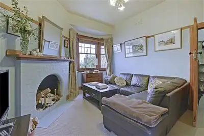 Fifth view of Homely house listing, 1 Perrone Avenue, Moonah TAS