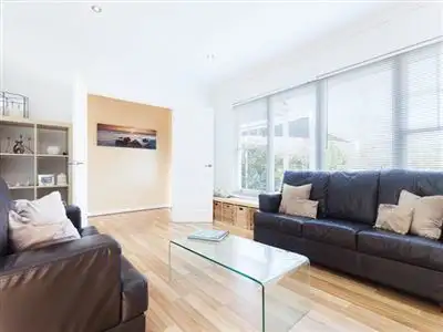 Fourth view of Homely house listing, 6 Somers Court, North Brighton SA 5048