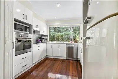 Fourth view of Homely house listing, 18-20 Millstream Court, Buderim QLD 4556