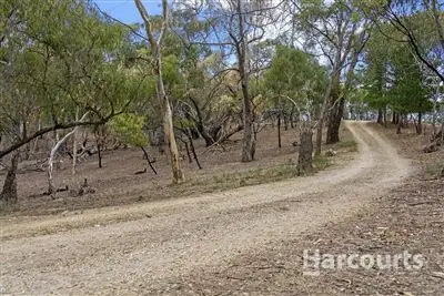 Fourth view of Homely house listing, 147 Kestel Road, Humbug Scrub SA 5114