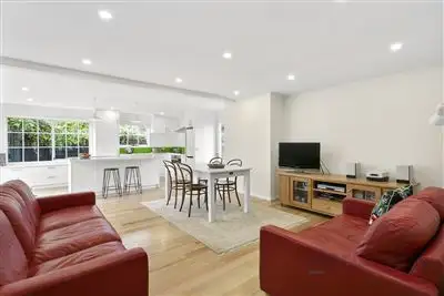 Main view of Homely house listing, 31 Balmoral Road, Kingston Beach TAS 7050