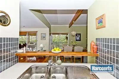 Sixth view of Homely house listing, 13 Wirlpana Avenue, Ferny Hills QLD 4055