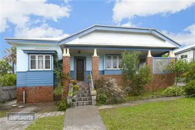 Main view of Homely house listing, 15 Eddy Street, Kiama NSW 2533