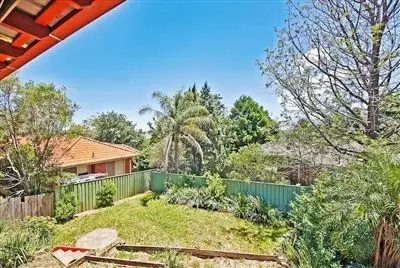 Seventh view of Homely house listing, 15 Townson Avenue, Leumeah NSW 2560