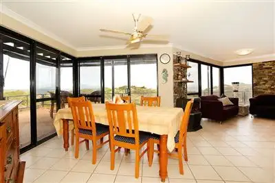 Sixth view of Homely house listing, 64 Hickman Road, Silver Sands WA 6210