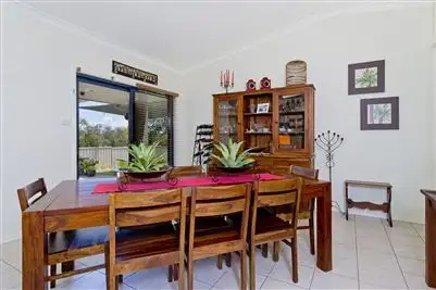Third view of Homely house listing, 14 Cyrus Saul Circuit, Kempsey NSW 2440