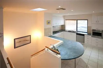 Sixth view of Homely townhouse listing, 4/320 Esplanade, Moana SA 5169